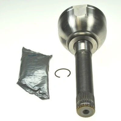 Afbeelding van Gkn lobro Homokineet 303318