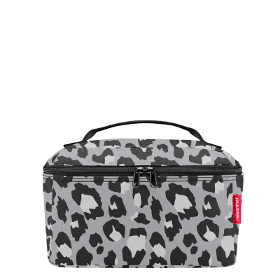 Afbeelding van reisenthel Travelling Schoonheidstas 27 cm, Leo Nero