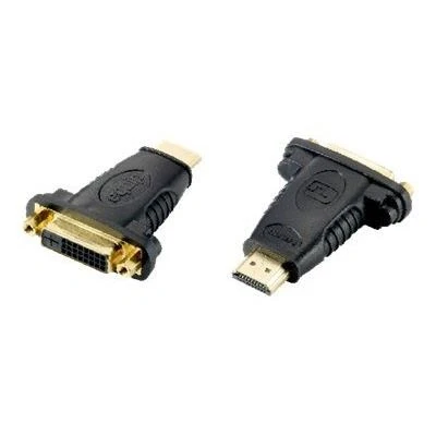 Image de equip adaptateur vidéo