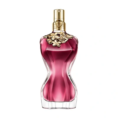 Afbeelding van Jean Paul Gaultier La Belle 50 ml Eau de Parfum Spray
