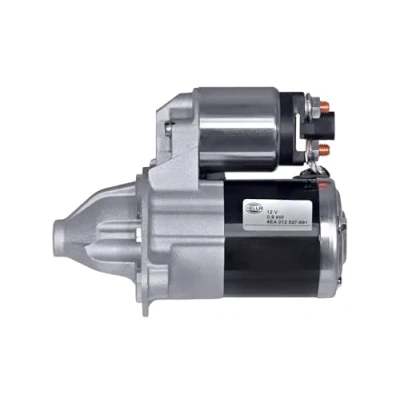 Afbeelding van Hella Starter 8EA 012 527 691