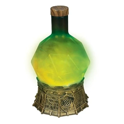 Afbeelding van Enhance Gaming Tabletop Potion Light Green.