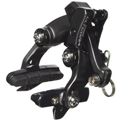 Afbeelding van Shimano Remhoef Ultegra &quot;achter&quot;R8010 Direct Mount