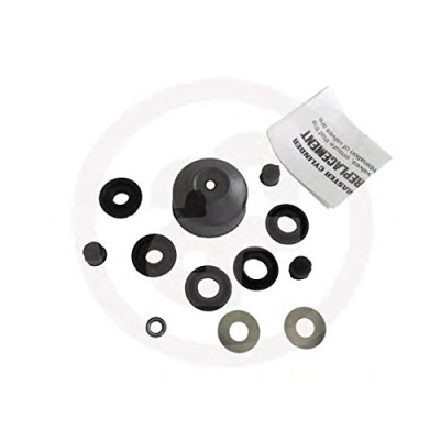 Afbeelding van Autofren Seinsa Hoofdremcilinder reparatieset D1583