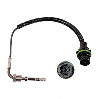 Afbeelding van FEBI BILSTEIN 170489 Sensoren