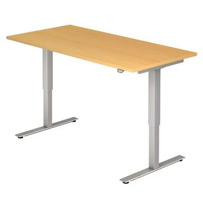 Afbeelding van Bodermann Bumper 6803190