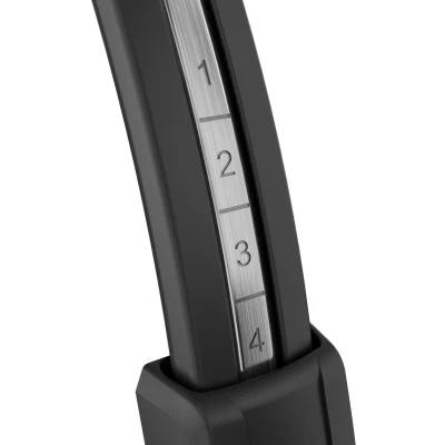 Afbeelding van Draadgebonden headsets EPOS IMPACT SC 260