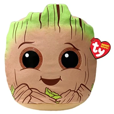 Afbeelding van TY Groot Squish a Boo 20 cm 1 stuk