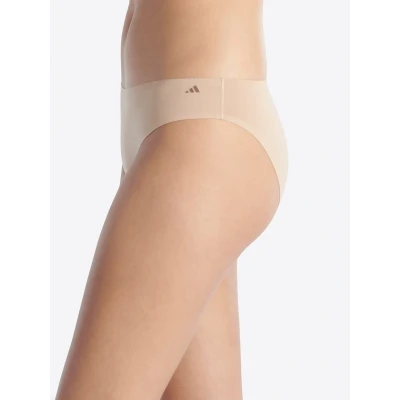 Afbeelding van adidas Sportswear 6PACK Active Light FLEX Bikinibroekje, Dames, Maat: Small, Assorted