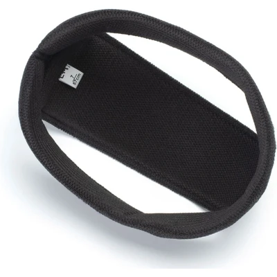 Afbeelding van Charles Owen Vervangbare Hoofdband Luna 57cm (M)