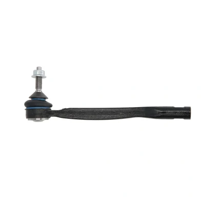 Afbeelding van REINHOCH RH01 4027 Stuurkogel Vooras links VOLVO: XC90 I, XC70 I Cross Country