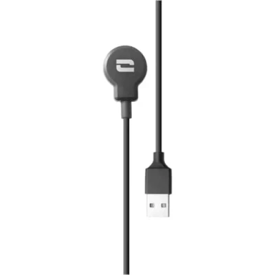 Afbeelding van USB C kabel Crosscall 1301289999168