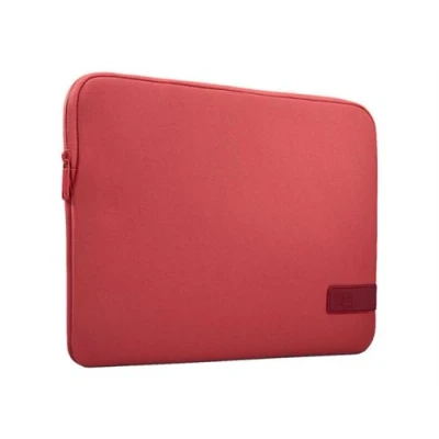 Afbeelding van Case Logic Reflect Memory Foam Laptopsleeve 13,3&quot; astro dust