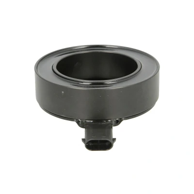 Afbeelding van Spoel van de aircocompressor THERMOTEC KTT030079
