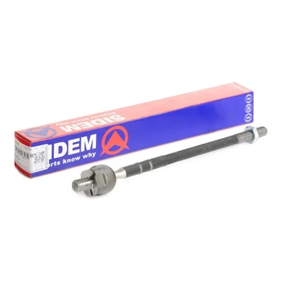 Afbeelding van Sidem Spoorstang 57013