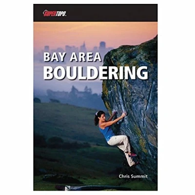 Afbeelding van Red Rocks Climbing