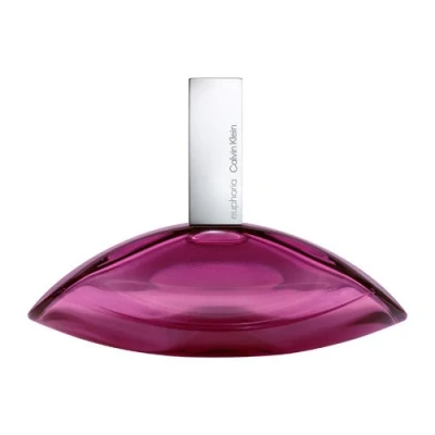 Image de Calvin Klein Euphoria Eau de Parfum 160 ml