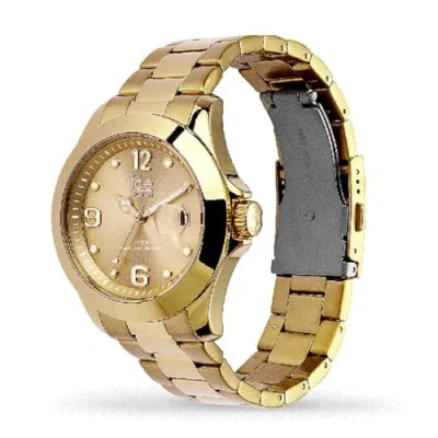 Afbeelding van Horloge Dames Ice 020908 (Ø 40 mm)