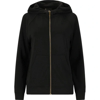 Afbeelding van Athlecia Dames Vest Jacey Maat: 36