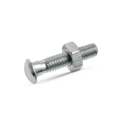 Afbeelding van SWGAutomotive 129631625 Schroef