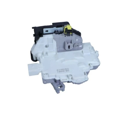 Afbeelding van Deurslot MAXGEAR 28 0461