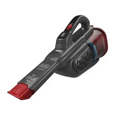 Afbeelding van BLACK+DECKER BHHV315B QW
