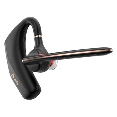 Image de Micro casque Poly Voyager Legend 50 M UC