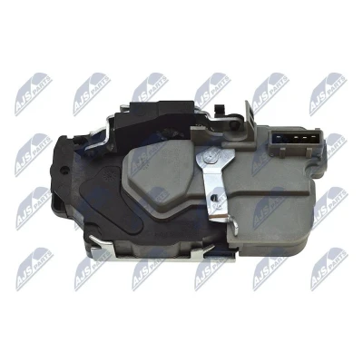 Afbeelding van NTY EZC PE 003 Stel element, centrale vergrendeling