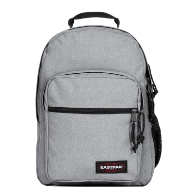 Afbeelding van Eastpak Morius sunday grey backpack