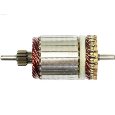 Afbeelding van Anker, starter AS PL SA3025
