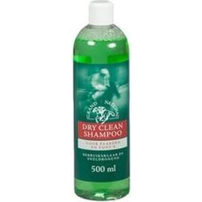 Afbeelding van Grand National Dry Clean Shampoo