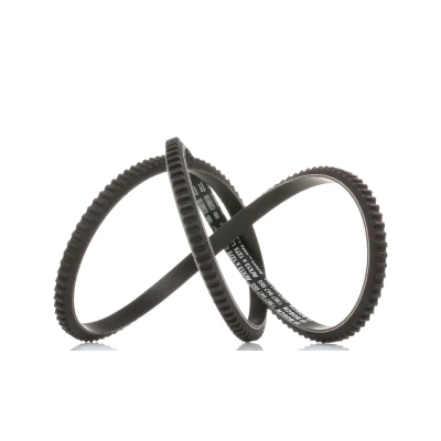 Afbeelding van Bosch V riem 1 987 947 665