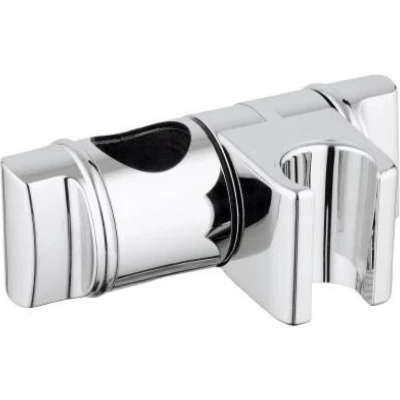 Afbeelding van GROHE Relexa glijstuk voor