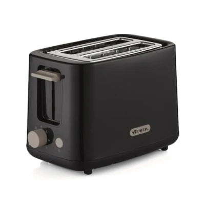 Afbeelding van Ariete 0157 Breakfast Tostapane 2 fette