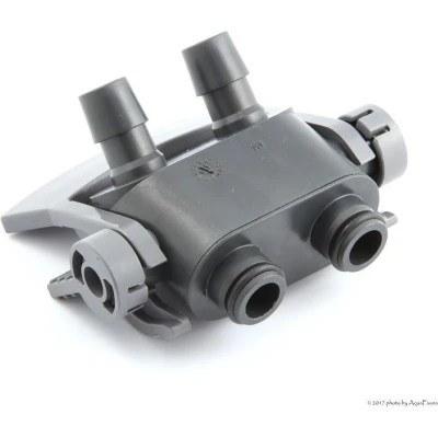 Afbeelding van Eheim onderdeel 7445108, adapter