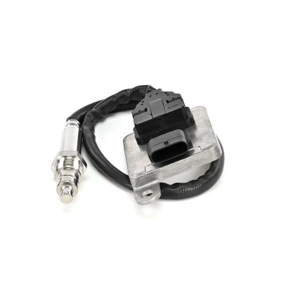 Afbeelding van Delphi Diesel Nox sensor (katalysator) ANS1027 12B1