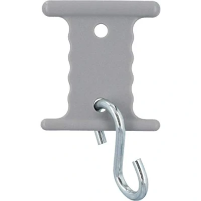 Afbeelding van CARTREND 10680 S haken voor jaloezieën van 5 en 7 mm, 6 stuks