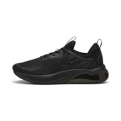 Image de Chaussures de running Cell Thrill Unisexe