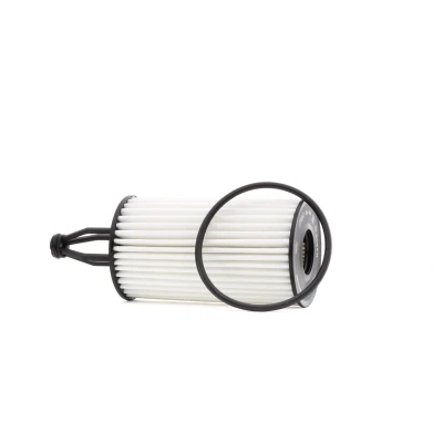 Afbeelding van Bosch Oliefilter F 026 407 199