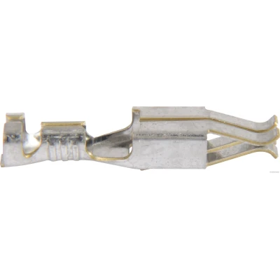 Afbeelding van HERTH+BUSS ELPARTS 50251813 Krimpverbinder