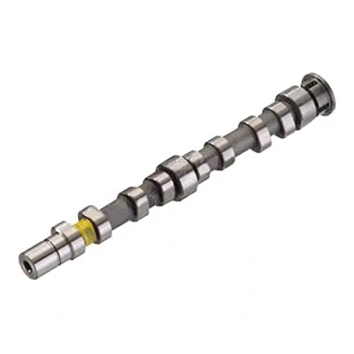 Afbeelding van Kolbenschmidt Nokkenas 50007040