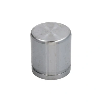 Afbeelding van AUTOFREN SEINSA D025547 Zuiger, remklauw 45 MANDO LAND ROVER: Range Rover Sport
