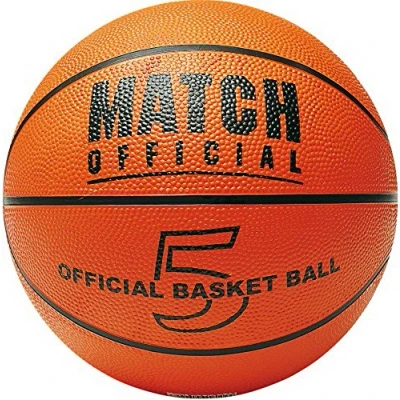 Afbeelding van Basketbal Oranje