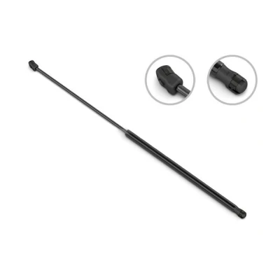 Afbeelding van Gasveer, motorkap STABILUS 024208
