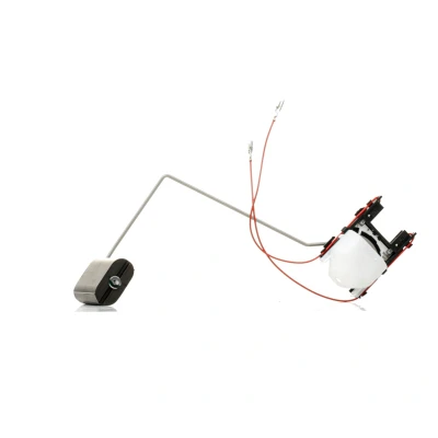 Afbeelding van Bosch Tankvlotter 1 582 980 044