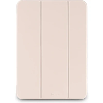 Afbeelding van Hama Book Cover Roze iPad / tas