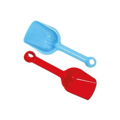 Afbeelding van Gowi Schep 22cm