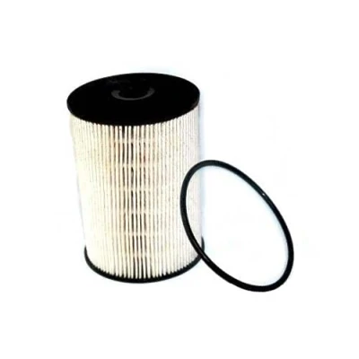 Afbeelding van MEAT &amp; DORIA 94603 Parkeersensoren Voor, Achter zwart Ultrasone sensor VOLKSWAGEN: Golf 7 Variant, Transporter 6, 6 Bus