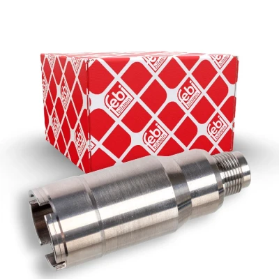 Afbeelding van FEBI BILSTEIN 171108 Huls, verstuiverhouder