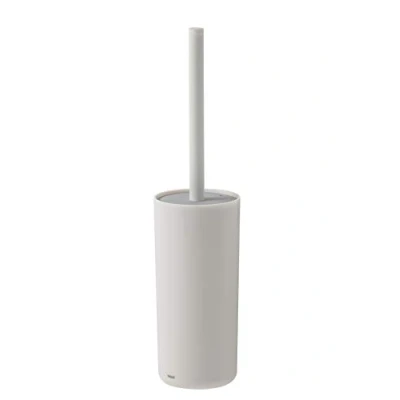 Image de Tiger Urban, Porte brosse WC à Poser, Blanc
